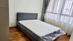Sophia Hills (D9), Condominium #577801441